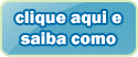Site na Medida