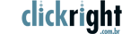 Clickright - Marketing Digital