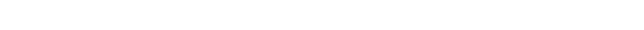 Em breve mais um Site na Medida