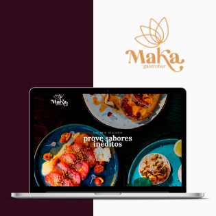 Maka Gastrobar